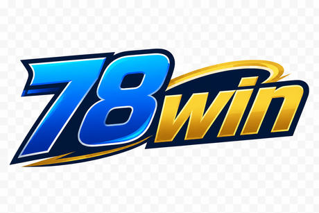 78win